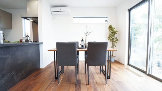 業務を見える化しテレワーク推進
